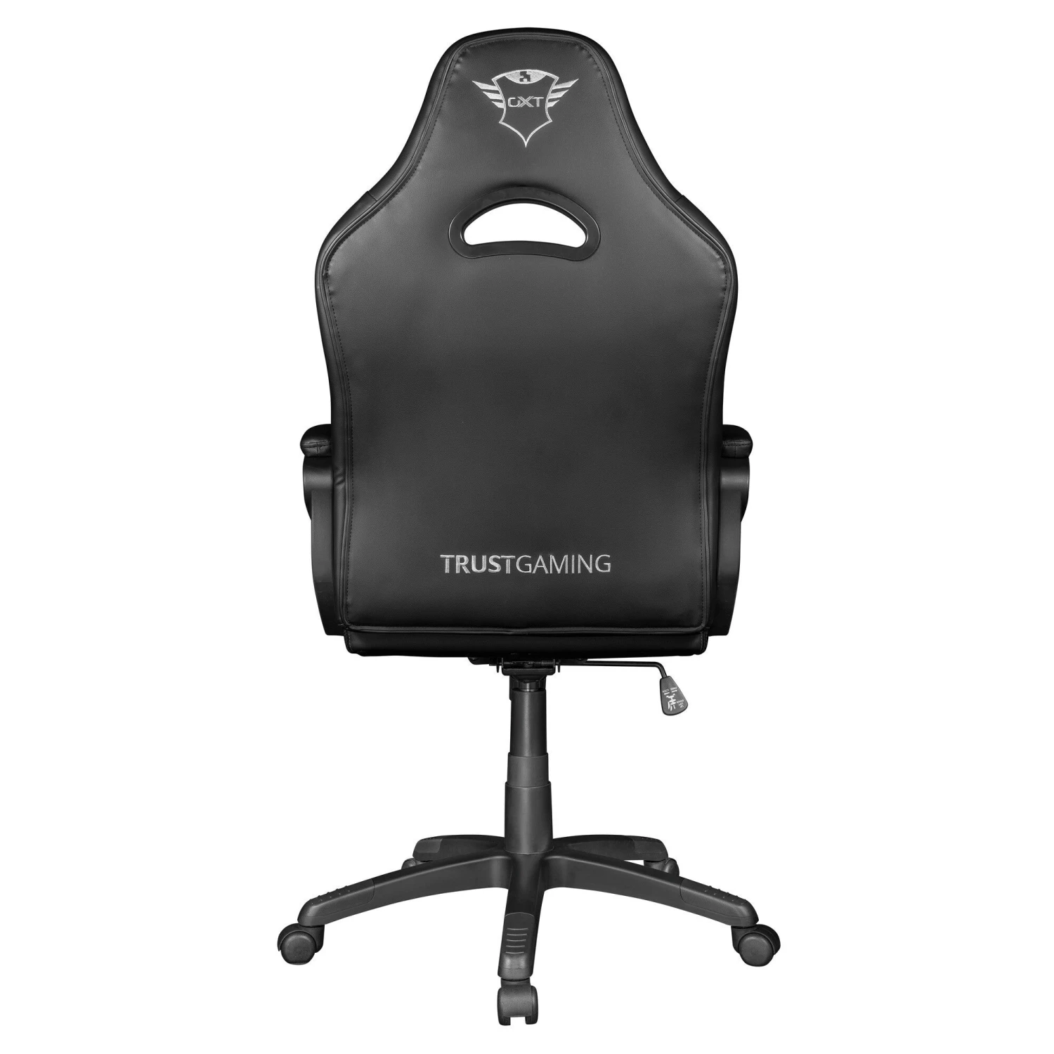 Trust GXT1701 RYON Universal Gaming Chair Black 1 Trust GXT1701 RYON Universal Gaming Chair Black