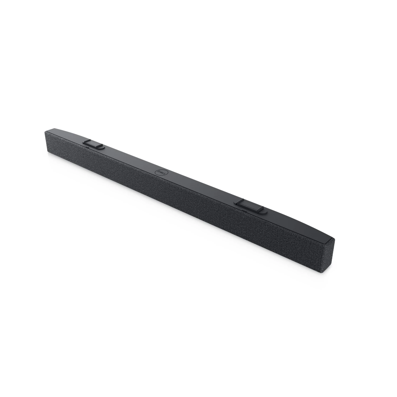 DELL Slim Soundbar - SB521A 5 DELL Slim Soundbar - SB521A - Image 5