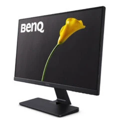 BenQ GW2475H Computer Monitor 60.5 Cm (23.8") 1920 X 1080 Pixels Full HD LED Black 15 BenQ GW2475H Computer Monitor 60.5 Cm (23.8") 1920 X 1080 Pixels Full HD LED Black -Quality Home Appliances Store 27d7a2d777642d688416de049dfb767d