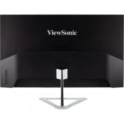 Viewsonic VX Series VX3276-2K-mhd-2 Computer Monitor 81.3 Cm (32") 2560 X 1440 Pixels Quad HD LED Silver 16 Viewsonic VX Series VX3276-2K-mhd-2 Computer Monitor 81.3 Cm (32") 2560 X 1440 Pixels Quad HD LED Silver -Quality Home Appliances Store 28480b64078572cc9dfa6968f8f6b8e0