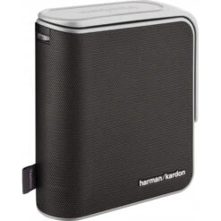 Viewsonic M1 Data Projector Short Throw Projector 250 ANSI Lumens LED WVGA (854x480) 3D Silver 28 Viewsonic M1 Data Projector Short Throw Projector 250 ANSI Lumens LED WVGA (854x480) 3D Silver -Quality Home Appliances Store 28abb381452cb66be7edeade93c7c81a