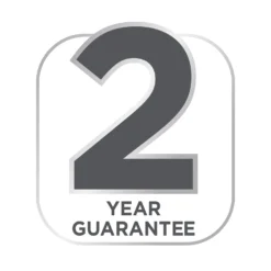 Black & Decker BXAP62002GB Air Purifier With Air Quality Sensor And 8 Hour Timer - White -Quality Home Appliances Store 28f50fed1e8a13028b70a9052ac17c1b