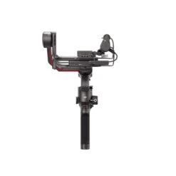 DJI RS 3 Pro Combo Black -Quality Home Appliances Store 290ebc2dbbf4ac43a360a94db8fdb3aa