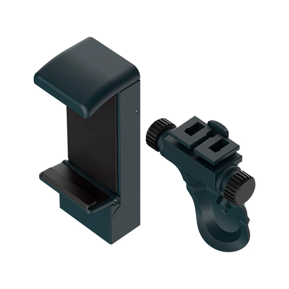 Turtle Beach Recon Cloud Blue, Orange Bluetooth/USB Gamepad Analogue / Digital Android, PC, Xbox, Xbox One, Xbox Series S, Xbox Series X 11 Turtle Beach Recon Cloud Blue, Orange Bluetooth/USB Gamepad Analogue / Digital Android, PC, Xbox, Xbox One, Xbox Series S, Xbox Series X - Image 11