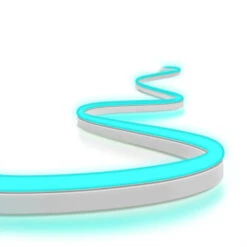 Innr Lighting OFL 122 C /05 Smart Lighting Smart Strip Light White ZigBee