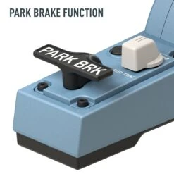 Thrustmaster TCA Quadrant Add-On Airbus Edition Black, Blue Flight Sim PC 26 Thrustmaster TCA Quadrant Add-On Airbus Edition Black, Blue Flight Sim PC -Quality Home Appliances Store 2a2f09bb82e080d91036d50b7bc6aa94