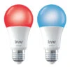Innr Lighting RB 285 C-2 Smart Lighting Smart Bulb 9.5 W White