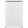 Indesit I55ZM 1110 W 1 UK Freezer Freestanding 103 L F White