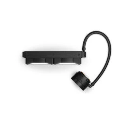 NZXT RL-KRX53-R1 Computer Cooling System Processor All-in-one Liquid Cooler 12 Cm Black 10 NZXT RL-KRX53-R1 Computer Cooling System Processor All-in-one Liquid Cooler 12 Cm Black -Quality Home Appliances Store 2b9d33c2dd49abd9856e1fadd0581a2e