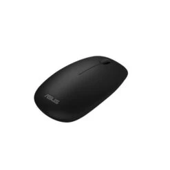 ASUS W5000 Keyboard Mouse Included RF Wireless Black 10 ASUS W5000 Keyboard Mouse Included RF Wireless Black -Quality Home Appliances Store 2da3bea69e48d6db8c7f675cbb47e70a