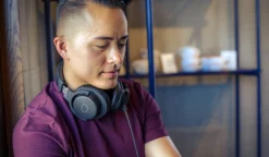 Cooler Master MH752 Headset Wired Head-band Gaming USB Type-A Black -Quality Home Appliances Store 2db6f600d662bfde7bbfa3b74f707749