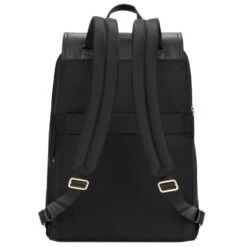 Targus TSB964GL Backpack Black Nylon, Polyurethane -Quality Home Appliances Store 2e298a51afcdd3a1d78443cac305e26b