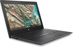 HP Chromebook 11 G8 EE 29.5 Cm (11.6") HD Intel® Celeron® N4020 4 GB LPDDR4-SDRAM 16 GB EMMC Wi-Fi 5 (802.11ac) ChromeOS Grey -Quality Home Appliances Store 2e2e5204a26069eefe60fa5e535f91cb cb3a1f5c 88f6 48c3 9028 1c01f13daa8b