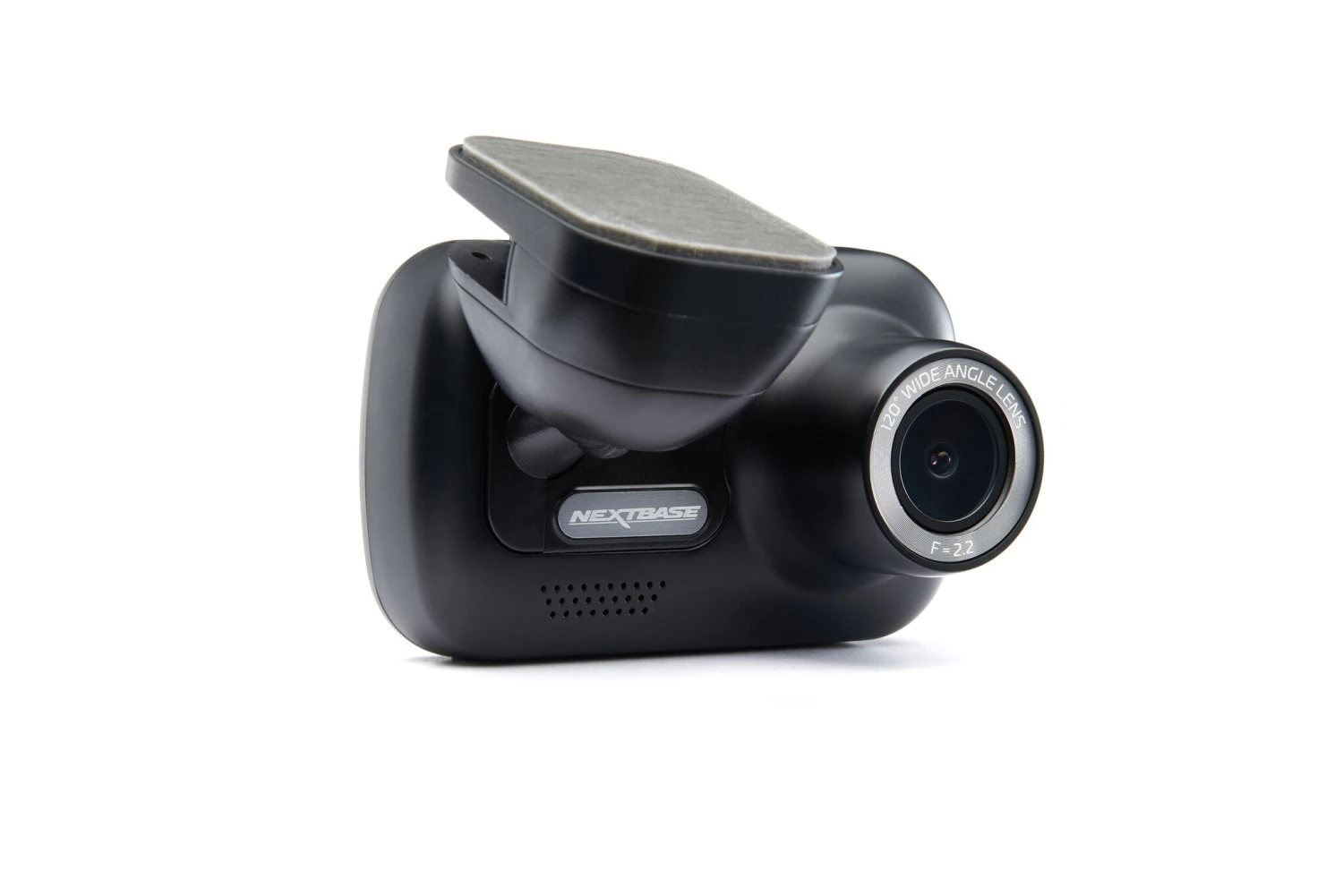 Nextbase 122 Dash Cam 8 Nextbase 122 Dash Cam - Image 8
