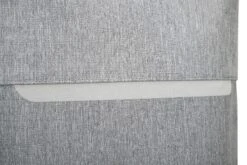 Targus CityLite 39.6 Cm (15.6") Backpack Black, Grey -Quality Home Appliances Store 2ecfdd6deb7c71bd32085cadba430741