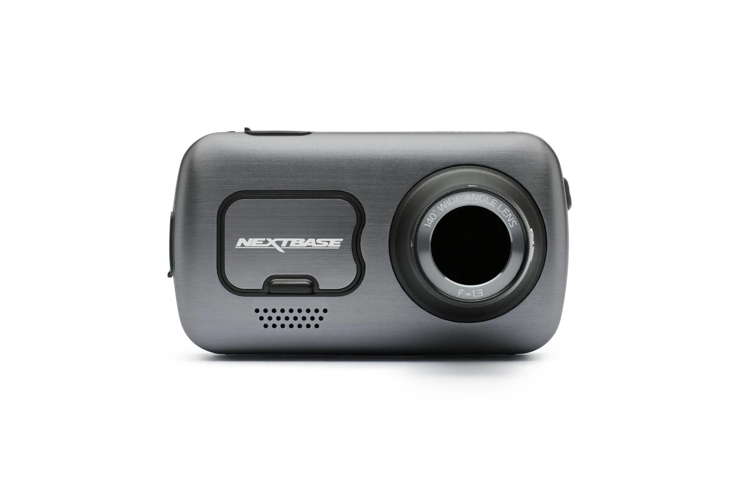 Nextbase 622GW 4K Dash Cam 6 Nextbase 622GW 4K Dash Cam - Image 6