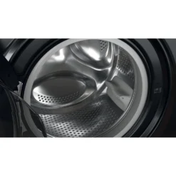 Hotpoint NSWM 743U BS UK N Washing Machine Front-load 7 Kg 1400 RPM Black 16 Hotpoint NSWM 743U BS UK N Washing Machine Front-load 7 Kg 1400 RPM Black -Quality Home Appliances Store 2fa12da546a2de9bda1f6636ed1694c7