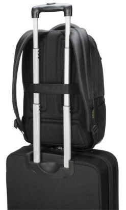 Targus Citygear 43.9 Cm (17.3") Backpack Black -Quality Home Appliances Store 30396366338242ce310a3ce72b9444e9