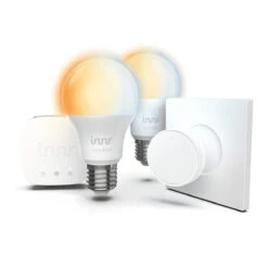 Innr Lighting SK 279 T-2 /05 Smart Lighting White ZigBee