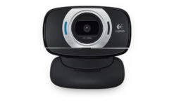 Logitech HD Webcam C615 15 Logitech HD Webcam C615 -Quality Home Appliances Store 3052e9de6ef4189b872e87ff0023f676