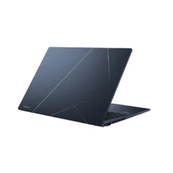 ASUS ZenBook 14 OLED UX3402ZA-KN224W Laptop 35.6 Cm (14") Touchscreen 2.8K Intel® Core™ I5 I5-1240P 16 GB LPDDR5-SDRAM 512 GB SSD Wi-Fi 6E (802.11ax) Windows 11 Home Blue 10 ASUS ZenBook 14 OLED UX3402ZA-KN224W Laptop 35.6 Cm (14") Touchscreen 2.8K Intel® Core™ I5 I5-1240P 16 GB LPDDR5-SDRAM 512 GB SSD Wi-Fi 6E (802.11ax) Windows 11 Home Blue -Quality Home Appliances Store 306c021fd2c6eb607d8fe15795f08c8f