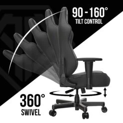 Anda Seat Dark Demon Dragon PC Gaming Chair Upholstered Padded Seat Black 28 Anda Seat Dark Demon Dragon PC Gaming Chair Upholstered Padded Seat Black -Quality Home Appliances Store 31155cc73ec2b6d199dc3e2cc3f259c5