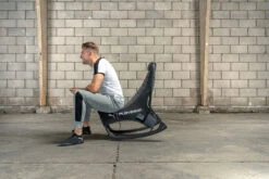 Playseat Puma Active Gaming Seat - Red 14 Playseat Puma Active Gaming Seat - Red -Quality Home Appliances Store 31b61e5280b7a090b0d120093911fabf