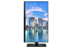 Samsung F24T450FZU Computer Monitor 61 Cm (24") 1920 X 1080 Pixels Full HD Black -Quality Home Appliances Store 31ef327d23a688ec45ddfebba0f8cb05 a3e4fecd d5ba 4e7d b901 c158e302350d