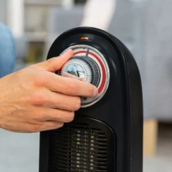 Russell Hobbs RHRETFH1002B Electric Space Heater Indoor Black 2000 W Fan Electric Space Heater 7 Russell Hobbs RHRETFH1002B Electric Space Heater Indoor Black 2000 W Fan Electric Space Heater -Quality Home Appliances Store 3268ba61bba070a5277bf97409aca10a