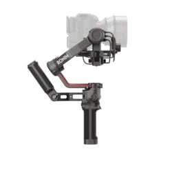 DJI RS 3 Pro Combo Black -Quality Home Appliances Store 33659d9b9be1692201650fbe0b223f0c