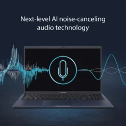 ASUS ExpertBook B1 B1500CEAE-BQ2778X Laptop 39.6 Cm (15.6") Full HD Intel® Core™ I5 I5-1135G7 8 GB DDR4-SDRAM 256 GB SSD Wi-Fi 6 (802.11ax) Windows 11 Pro Black 23 ASUS ExpertBook B1 B1500CEAE-BQ2778X Laptop 39.6 Cm (15.6") Full HD Intel® Core™ I5 I5-1135G7 8 GB DDR4-SDRAM 256 GB SSD Wi-Fi 6 (802.11ax) Windows 11 Pro Black -Quality Home Appliances Store 3375208c14ebe3f303663396168eccc7