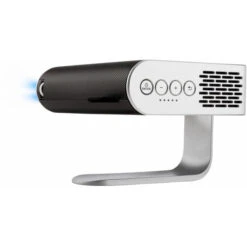 Viewsonic M1+ Data Projector Short Throw Projector 125 ANSI Lumens LED WVGA (854x480) 3D Silver 37 Viewsonic M1+ Data Projector Short Throw Projector 125 ANSI Lumens LED WVGA (854x480) 3D Silver -Quality Home Appliances Store 33ac0d0c88f54ad454dbc23e3b31974d