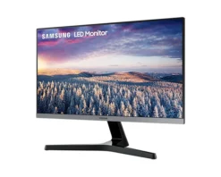 Samsung SR350 Computer Monitor 68.6 Cm (27") 1920 X 1080 Pixels Full HD LED Black 32 Samsung SR350 Computer Monitor 68.6 Cm (27") 1920 X 1080 Pixels Full HD LED Black -Quality Home Appliances Store 33fdb6dcffba510ce80311dc6438c4a3