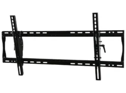 Peerless PT660 TV Mount 2.29 M (90") Black