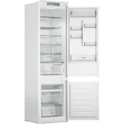 Hotpoint HTC20 T321 UK Fridge-freezer Built-in 280 L F White -Quality Home Appliances Store 348b1013f8ddc50407f3bf7e75e89cb0