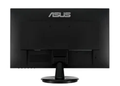ASUS VA24DCP LED Display 60.5 Cm (23.8") 1920 X 1080 Pixels Full HD Black -Quality Home Appliances Store 34e0f4de36b92b196011077c761575cc