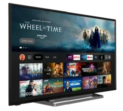 Toshiba Fire TV 50UF3D53DB 50" Smart 4K Ultra HD HDR LED Freeview TV 29 Toshiba Fire TV 50UF3D53DB 50" Smart 4K Ultra HD HDR LED Freeview TV -Quality Home Appliances Store 34f2c14219a3df29f260571ff1ceb041