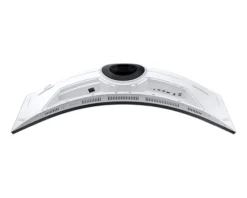 Samsung LS49AG950NU Computer Monitor 124.5 Cm (49") 5120 X 1440 Pixels 5K Ultra HD Black 39 Samsung LS49AG950NU Computer Monitor 124.5 Cm (49") 5120 X 1440 Pixels 5K Ultra HD Black -Quality Home Appliances Store 34ff34960275d743e9e256e1934e3b7e