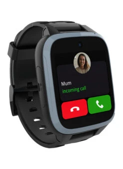 Quality Home Appliances Store -Quality Home Appliances Store 35c1666a2da9354a5cb97144a94366a4