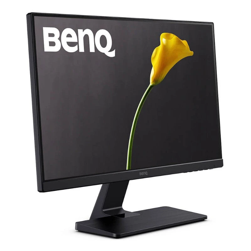 BenQ GW2475H Computer Monitor 60.5 Cm (23.8") 1920 X 1080 Pixels Full HD LED Black 6 BenQ GW2475H Computer Monitor 60.5 Cm (23.8") 1920 X 1080 Pixels Full HD LED Black - Image 6