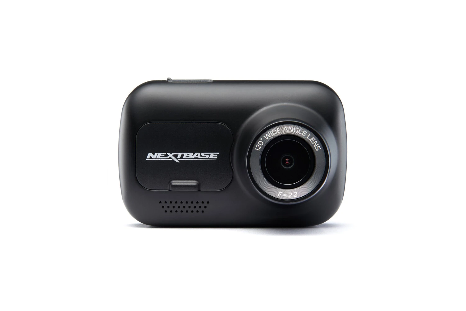 Nextbase 122 Dash Cam 7 Nextbase 122 Dash Cam - Image 7