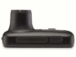 Nextbase 522GW Dash Cam 19 Nextbase 522GW Dash Cam -Quality Home Appliances Store 3683fef1075ec295fdb10e29c9cb8338