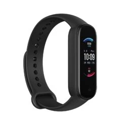Amazfit Band 5 AMOLED Wristband Activity Tracker 2.79 Cm (1.1") Black -Quality Home Appliances Store 36d0aaf3896ce90e13c3f30ce97cbb47