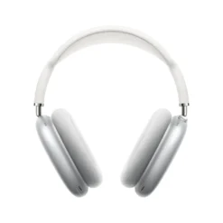 Apple AirPods Max - Silver