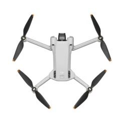 DJI Mini 3 Pro Quadcopter 48 MP 3840 X 2160 Pixels 2453 MAh White -Quality Home Appliances Store 36e3aa00c2e48257740ff16b8e6194f3