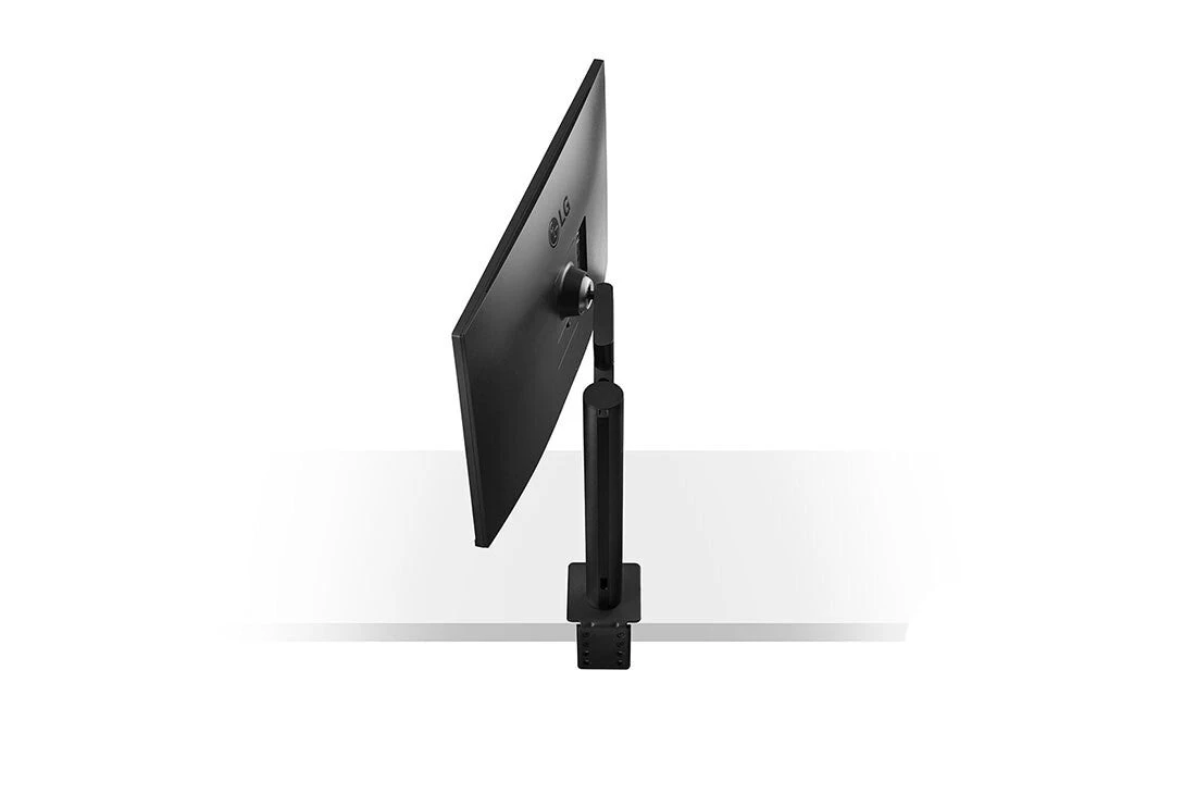 LG 32UN880-B Computer Monitor 80 Cm (31.5") 3840 X 2160 Pixels 4K Ultra HD LED Black 9 LG 32UN880-B Computer Monitor 80 Cm (31.5") 3840 X 2160 Pixels 4K Ultra HD LED Black - Image 9