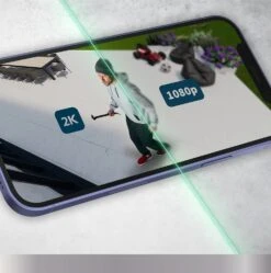 Arlo Pro 5, 4 Cam VMC4460P-100EUS -Quality Home Appliances Store 37d0c89863187c3a9d9a7cb62c789c8c d129cc5f 7c3b 4742 a1c0 f8080a8cbb3d