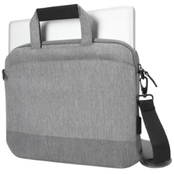 Targus TSS959GL Laptop Case 35.6 Cm (14") Grey 12 Targus TSS959GL Laptop Case 35.6 Cm (14") Grey -Quality Home Appliances Store 38c52b0136c87e870a1572a6179b9063