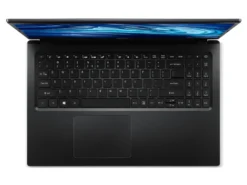 Acer Extensa 15 EX215-54 I3-1115G4 8GB/256GB W11P -Quality Home Appliances Store 39069bab5080496b3dada70230412c06 fa089a68 e5ca 4bde 863e 566f1ec921ba