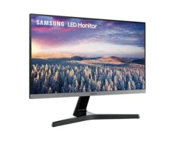 Samsung SR350 Computer Monitor 68.6 Cm (27") 1920 X 1080 Pixels Full HD LED Black 34 Samsung SR350 Computer Monitor 68.6 Cm (27") 1920 X 1080 Pixels Full HD LED Black -Quality Home Appliances Store 3a9e2dc8b5965a2375408e0a93c34ceb